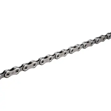 S.CNM9100138Q XTR/DURA ACE 12SP KETTING 138L-1