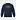 French Navy