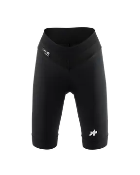 FIETSBROEK ASSOS UMA GT S11 LONG DAMES