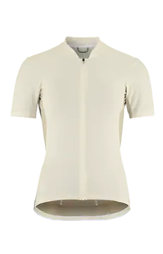 FIETSSHIRT CRAFT ADV ENDUR DAMES