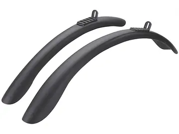 BBB spatborden rainwarriors BFD-01-1