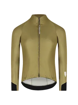 FIETSJAS Q36.5 GREGARIUS WINTER