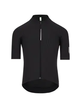 FIETSSHIRT Q36.5 PINSTRIPE PRO