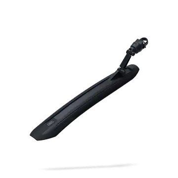 BBB SPATBORD GRANDPROTECT MTB ACHTER-1