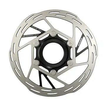 SRAM REMSCHIJF PACELINE A2 140MM CENTERLOCK INLC. LOCKRING-1