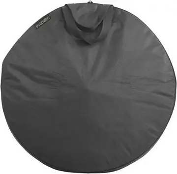 DS COVERS WIELTAS CROSS-1