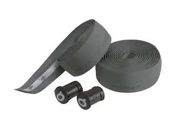 STUURLINT PROLOGO PLAINTOUCH CORK-1