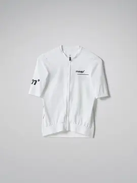 FIETSSHIRT MAAP TRAINING DAMES