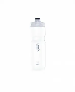 BBB BUS AUTOTANK XL 750ML19 TRANSPARANT BWB-15-1