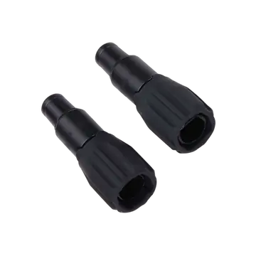 BBB ADJUSTER BCB-96 ZWART-1