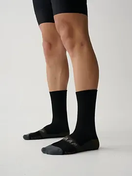 FIETSSOKKEN MAAP ALT_ROAD MERINO