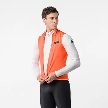 WINDVEST CASTELLI PERFETTO 2