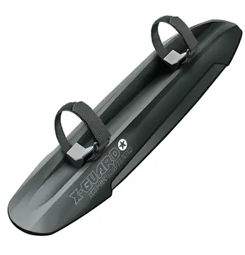 SKS X-GUARD ONDERKANT FRAME-1