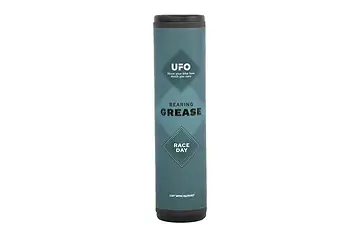 CERAMICSPEED UFO RACE DAY GREASE-1