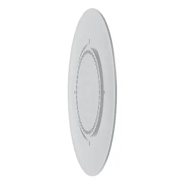 SKS FIDLOCK VACUUM UNI PHONE PATCH MAGNEET GSM CLEAR-1