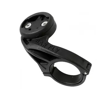 THE BARFLY 4 MTB-1