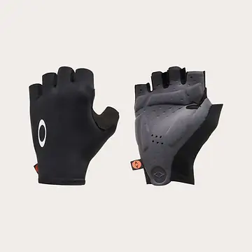 FIETSHANDSCHOENEN OAKLEY DROPS ROAD 2.0