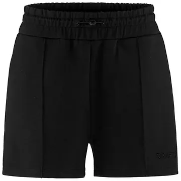SWEATSHORT CRAFT ADV JOIN DAMES