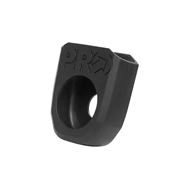 PRO CRANK BESCHERMER VOOR MTB FC-M7100/8000/8050/M8100-1