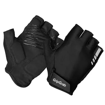 FIETSHANDSCHOENEN GRIPGRAB RIDE RC MAX DAMES