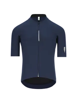FIETSSHIRT Q36.5 DOTTORE PRO