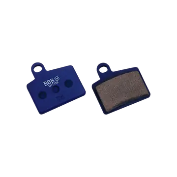 BBB REMBLOKKEN DISCSTOP BBS-492 HAYES STRORRYD-1