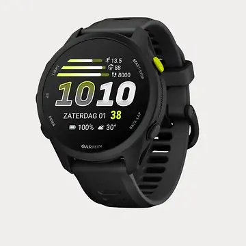 GARMIN FORERUNNER 70