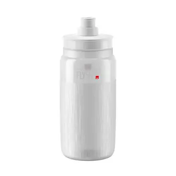 BUS ELITE FLY TEX CLEAR 550ML-1