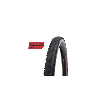 BUITENBAND SCHWALBE THUNDER BURT EVO TLE SUPER RACE 29X2.25-1