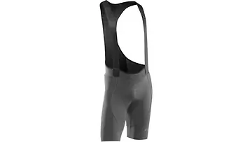 FIETSBROEK NORTHWAVE FAST BIB