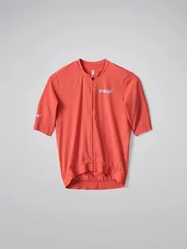 FIETSSHIRT MAAP TRAINING 2.0