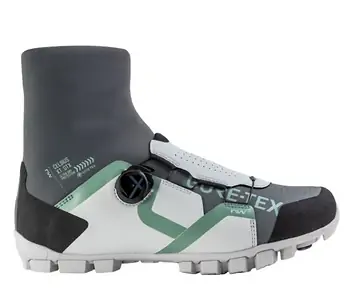 WINTER FIETSSCHOENEN NORTHWAVE CELSIUS XT GTX