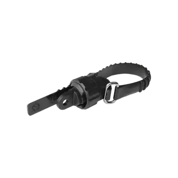 BBB SPATBORD MINIFIX 10.0-34.9MM BFD-92-1