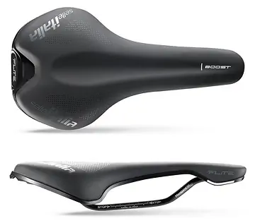 ZADEL SELLE ITALIA FLITE BOOST TM S1