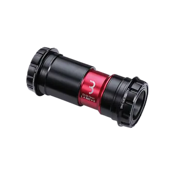 BBB BOTTOMFIT BB30-29 DUB OD42X68/73MM-1