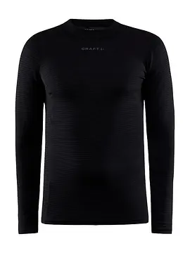 ONDERSHIRT CRAFT PRO WOOL EXTREME X