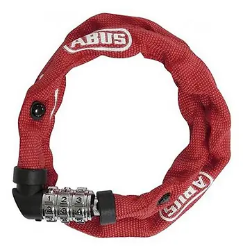 ABUS SLOT WEB 1200/60 ROOD-1