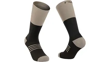 FIETSSOKKEN NORTHWAVE EXTREME PRO HIGH