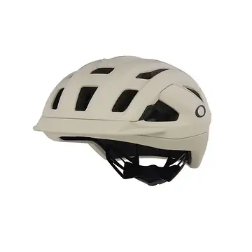 FIETSHELM OAKLEY ARO3 ALLROAD