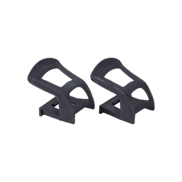 BBB TOE CLIPS NOSETIGHT M BPD-95-1