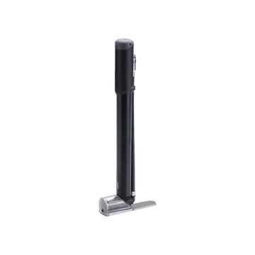 BBB POMP TRAVELLER TELESCOPIC  BMP-53-1