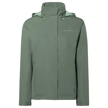 REGENVEST VAUDE ESCAPE WARM DAMES