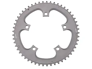 BBB KETTINGBL 53 COMPACT 130 TRIPLE-1