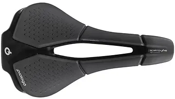 ZADEL PROLOGO SCRATCH M5 PAS 140MM HARDBLACK-1