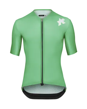 FIETSSHIRT ASSOS EQUIPE RS S11