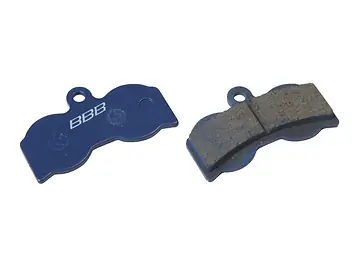 BBB REMBLOKKEN DISCSTOP BBS-62 HOP XC4-1