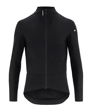 FIETSJAS ASSOS EQUIPE R WINTER