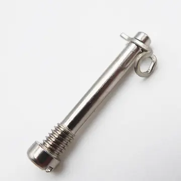 SHIMANO GELEIDEBOUT BRM REMBLOK-1