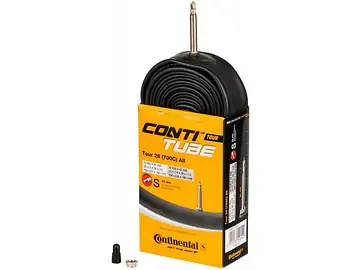 BINNENBAND CONTINENTAL TOUR 32/47-622-630-635 / 28-5/8-3/8 1/4 1/2  SV17-1
