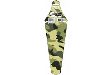 ASS SAVER VELOX CAMO-1